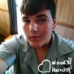 Profile Picture of Timmy Moore (@timmymoore1785) on Instagram