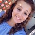 Profile Picture of Jasmine Daniels (@jasmine.daniels.3726) on Facebook