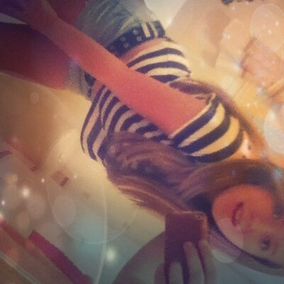 Profile Picture of Katelyn Bowman (@KatelynSwag123) on Twitter