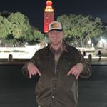 Profile Picture of Nick Powers (@nickppowers) on Instagram