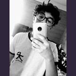 Profile Picture of Joshua Burgoa (@joshuaburgoa) on Instagram