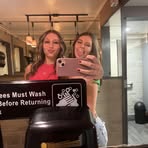 Profile Picture of Kailyn Conant (@kailyn.conant.5) on Facebook