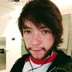 Profile Picture of Tony Espinosa (@o.clarkii_griswold) on Instagram