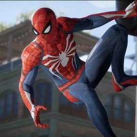 Profile Picture of Aiden Boyce (@Aiden_Boyce10) on Twitter