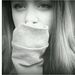 Profile Picture of Cleo Van Beeck (@cleovanbeeck3) on Pinterest