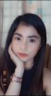 Profile Picture of   𝓙𝓮𝓻𝓲𝓬𝓪... (@dyerika) on Tiktok