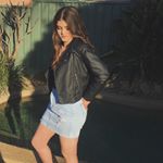 Profile Picture of Amelia 💛 (@aamelia.morrow) on Instagram