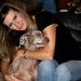 Profile Picture of Samantha Taylor (@roushgirl99) on Pinterest