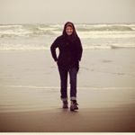 Profile Picture of Bobbie Puckett (@bobbie_blackfoot) on Instagram