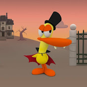 Profile Picture of Matthew Peralta Thomas Visión  (@bubu-tb7uf) on Youtube