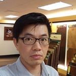 Profile Picture of Leo Fung (@leofungcc) on Instagram