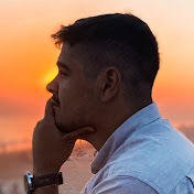 Profile Picture of Daniel Ponte (@danielponte8044) on Youtube