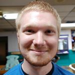 Profile Picture of Kyle Welter (@kyle.welter.77) on Instagram