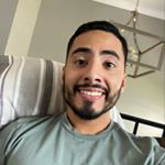 Profile Picture of Matthew  Concepcion (@hurricane_mattu) on Instagram