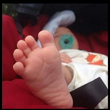 Profile Picture of Cesar Rondon (@cesarrondon7) on Twitter