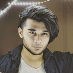 Profile Picture of Stephen crown (@steve78421) on Instagram