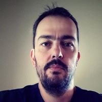 Profile Picture of Nikos Theodoropoulos (@nikos-theodoropoulos-2) on Quora