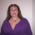 Profile Picture of Lisa Quast (@lisa.quast.75) on Facebook