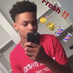Profile Picture of Damon Heath💯🗣😈 (@_.lildame03._) on Instagram
