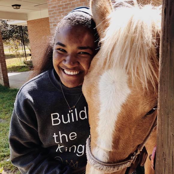 Profile Picture of Wesley Martin (@wesmarmar) on Poshmark