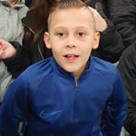 Profile Picture of George Kiely (@georgekiely8) on Instagram