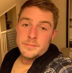 Profile Picture of Brady Sheeks (@Brady-Sheeks) on Facebook