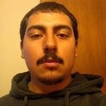 Profile Picture of Rene Dimas (@renedimas831) on Instagram