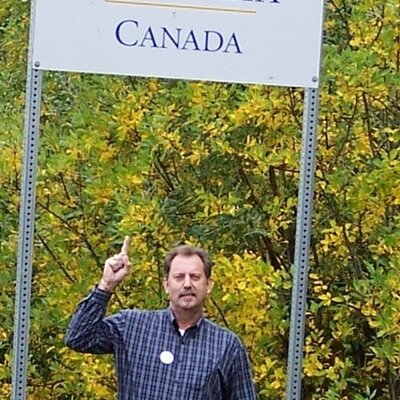 Profile Picture of David Lasiter (@Firecap80) on Twitter