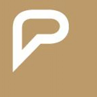 Profile Picture of Jason Schumann (@amperecom) on Twitter