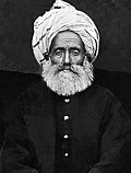 Profile Picture of Sahibzada Abdul Latifon Wikipedia