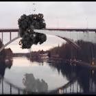 Profile Picture of   Jape Brask... (@j.p.b_production) on Tiktok