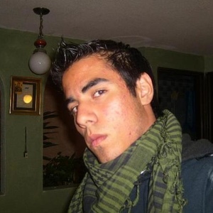 Profile Picture of Mario Pasquariello (@mhp0) on Myspace