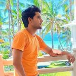 Profile Picture of Mohammad Haroon Ansari (@mohammad_haroon_786) on Instagram