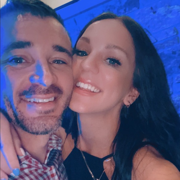 Profile Picture of Desirée Monk (@demonk) on Poshmark