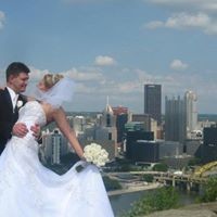 Profile Picture of Randy Troup (@randy-troup-1) on Quora