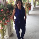 Profile Picture of Donna Zambito (@dczambito) on Instagram