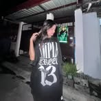 Profile Picture of Juana Locita (@Juana-Locita) on Facebook