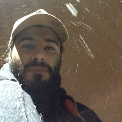 Profile Picture of James Papadakis (@JamesAPapadakis) on Twitter