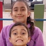 Profile Picture of alex david rugel carmen (@alexdavidrugelcar) on Instagram