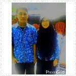 Profile Picture of putri shulby (@putrishulby25) on Instagram