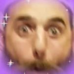 Profile Picture of Michael Petrarca (@courtjester140) on Instagram