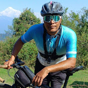 Profile Picture of Ajay Dongre  (@ajaydongre001) on Youtube