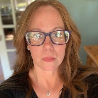 Dori Parker - Instagram Profile Picture of Dori Parker (@doriparker.r) on Instagram