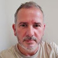 Profile Picture of Keith Kilgore (@keith-kilgore-8) on Quora