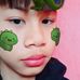Profile Picture of Chai Wat (@Chai-Wat) on Facebook