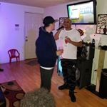 Profile Picture of Benigno Perez (@benigno.perez.14606) on Instagram