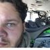 Profile Picture of Benjamin Signore (@benjamin.sig.73) on Facebook