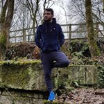 Profile Picture of Martin Conway (@martin_conway75) on Instagram