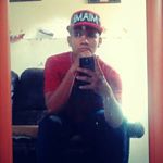 Profile Picture of Edney Albert Anderson (@nosredna_trebla_yende_19) on Instagram