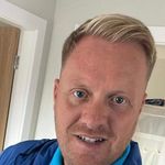 Profile Picture of Carl Collins (@carlcollins88) on Instagram